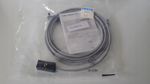 FESTO Proximity sensor 1 piece