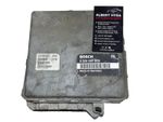 Bosch Engine Control Unit ECU 0281001378 2246481 3X2