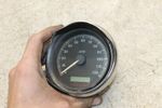 2005 HARLEY DAVIDSON ELECTRA GLIDE SPEEDOMETER FLHT 67442-04