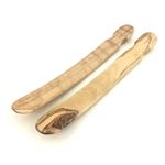 ProKussion Cocus Wood Bones