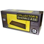 Triple 9 Stackable Display Case 24000 / 18000 1:24 scale & 1:18 scale NEW