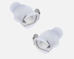 Triumph Daytona 595 600 650 955i Dry Break Fuel Connector (Pair) T1240868