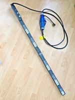 Dell 3 Phase PDU S1132 Power Distribution Unit