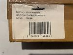 RAVENHEAT CSI 85 & 85T IGNITION CONTROL BOARD PCB 0012CIR060120 , 0012CIR05010/2