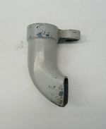 Jones and Shipman Dust Exhaust.