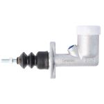 Brake and Clutch Master Cylinder .625" (5/8") Bore With Reservoir