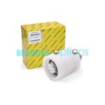 R11 - R38 Dunlop High Quality Tensioner Rollers for Belt Drives - Choose Size