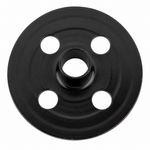 Makita 344364-5 Router Template Guide Bush 16mm RP2303FC/DRT50/RT001G/RT0702C