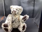 Charlie Bears Timmy CB120003B. Excellent display only condition. 