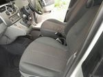 2007 Renault Scenic MPV • ULEZ Compliant • HPI Clear