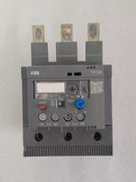 ABB TF96-60 THERMAL OVERLOAD RELAY RANGE 48-60AMP FREE FAST SHIPPING