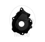 Polisport Ignition Cover Protector Black 8461400001 Polisport