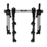Thule OutWay Hanging 3 Bike 45 kg Rear Cyle Carrier fits Bmw 3-Series Touring (