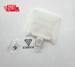 IN TANK FUEL FILTER FITS WALBRO FUEL PUMPS
