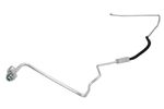 THERMOTEC KTT160354 High-/Low Pressure Line, air conditioning for TOYOTA