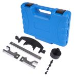 Diesel Engine Timing Tool Cam Locking Set Fits Mercedes OM651 200 250CDI 1.8 2.2