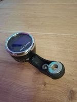 Royal Enfield Meteor 350 Tripper Navigation Unit With Bracket
