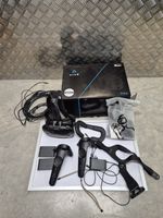 HTC Vive VR Virtual Reality Headset Bundle