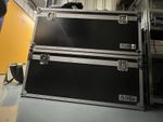 Flyht Pro Case Stacking 120x50x50 cm