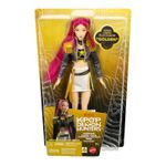 KPop Demon Hunters HUNTR/X Mira “Golden” Singing Doll - Pre-Order