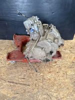 HONDA TRX520 TRX 520 QUAD ATV 2021 COMPLETE ENGINE RUNNING 30 DAY WARRANTY