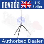 Sirio GPA 66-108 4m/VHF broadcast ground plane antenna  NEW