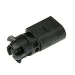 Outside Ambient Air Temperature Temp Sensor FOR VW Audi Seat Skoda 1J0919379A