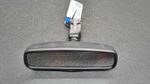 ALFA ROMEO GIULIA Mk2 (952)  2014-2025 - Interior Rear View Mirror 156109498