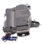 VW Volkswagen Sharan 7N Heater Flap Motor Actuator Unit Left N/S 1K0907511Q