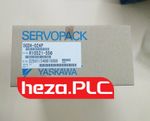 Yaskawa SGDA-02AP Servo Driver 1PC New Expedited Shipping SGDA02AP #