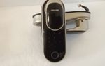 Smart Lock Keyless Connected black  Ubranded new