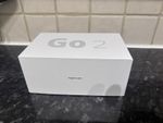 myPOS Go 2 Mobile Wireless Payment Card Machine New In Box Great Offer Item UK