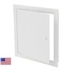 Elmdor DW-14-20 Drywall Access Door 14 x 20