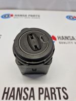 Porsche Caynne 958 2011-2018 Ignition Key Switch Slot Barrel