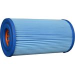 Compatible Intex Type A / C / Bestway 3 Swimming Antimicrobial Pool Filter Ca...