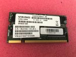 Cisco / Viking 256mb Dimm 15-8294-01  (INC VAT)