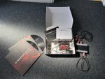 Native Instruments Traktor Scratch A6 Digital Vinyl System