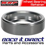 Wheel Bearing Retainer Kit for Honda XR 500 1979-1980 Rear WRP