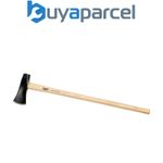 Draper 14414 Draper Expert Log Splitting Maul, 2.7kg