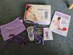 ELLE TENS Machine - Excellent Condition