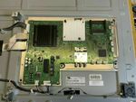 SONY KD-55X8509C KD-55X8505C KD-55X8507C MAINBOARD  LOOP/NO POWER REPAIR SERVICE