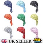 Cycling Sports Cap,Ultra-Light Elastic Cap for Everyday Comfort-Breathable