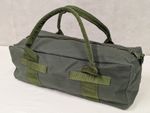 British Army - Military - MOD - Canvas Tool Bag Holdall