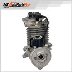 For BR800 BR800X Backpack Blower Engine Assembly 4283-020-0200