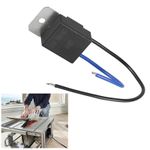 20A 3 Mode Soft Starter Switch Quick Installation Fits