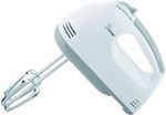 Electric Powered 7 Speed Kitchen Handheld Mixer Whisk Egg Beater, Cake & Baking