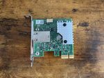 HP Intel I225-T1 2.5GbE PCIe Network Card NIC L89168-001 Tested Working