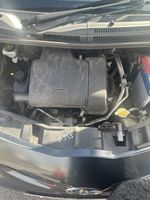 Automatic Toyota Aygo 95000km Mot Till January  Running Perfectly Perfect runner