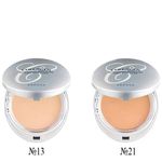 Enough Collagen 3 in 1 Whitening Moisture Two Way Cake SPF 28 PA ++ No.13 ,26g