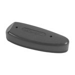 Kickeez Sporting Clay Recoil Pad Black 30mm